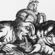 Illustration for article titled Worst Foods To Barf, Ranked